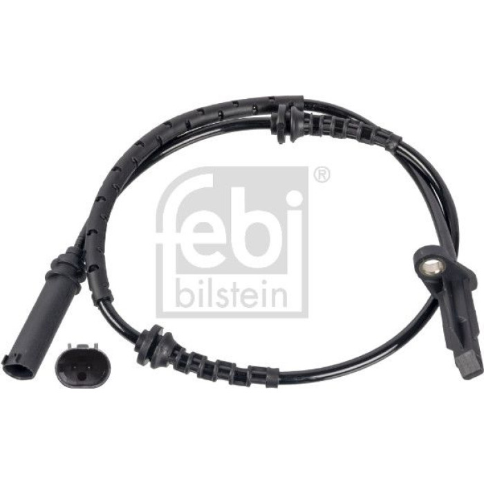 febi Raddrehzahlsensor 172505 febi Raddrehzahlsensor 172505
