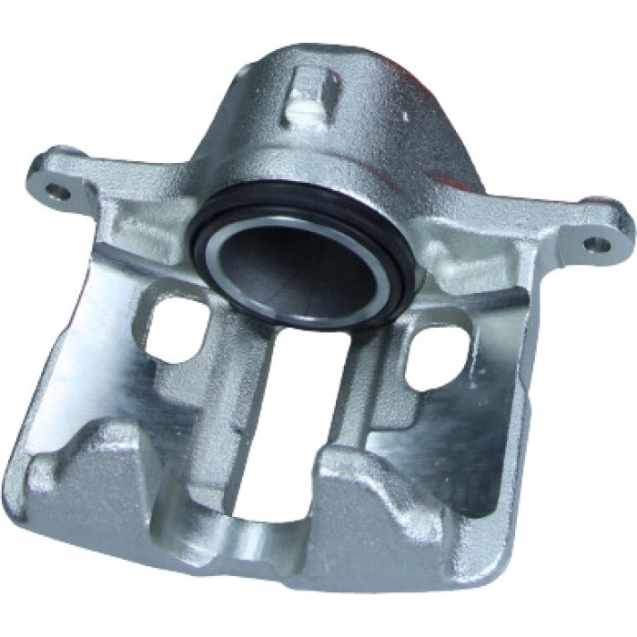MAXGEAR Bremssattel 82-1035 MAXGEAR Bremssattel 82-1035