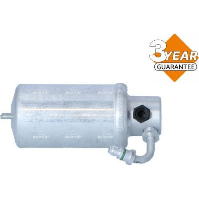 NRF Verdampfer 33325 NRF Verdampfer 33325