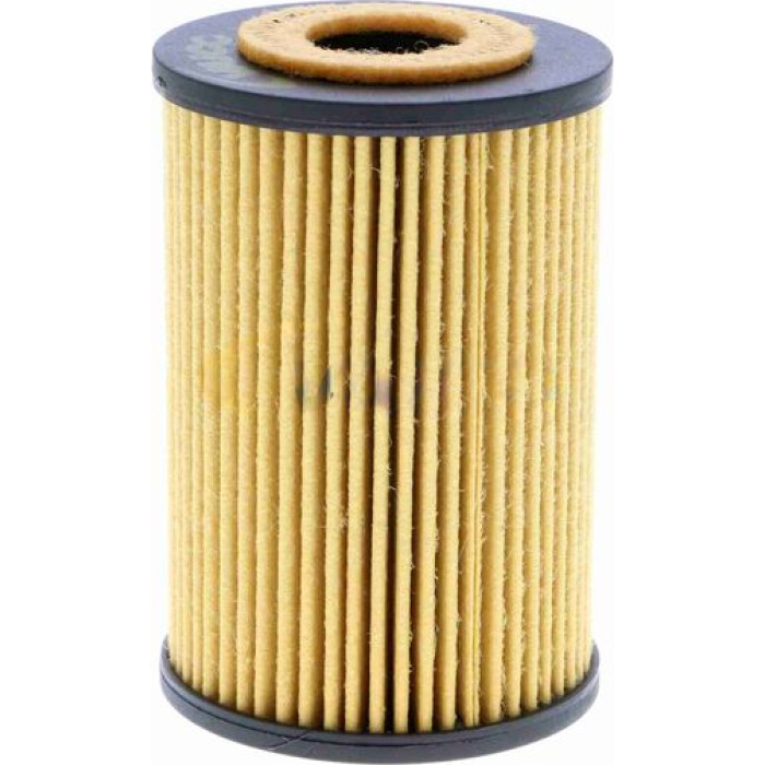 Vaico Ölfilter V30-8119 Vaico Ölfilter V30-8119