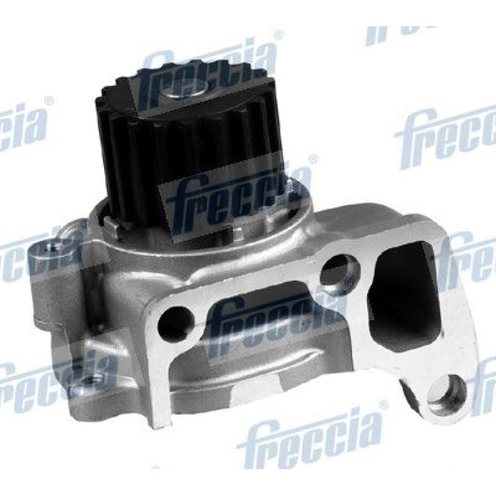 FRECCIA Wasserpumpe WP0275 FRECCIA Wasserpumpe WP0275