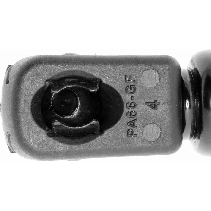 Vaico Gasdruckfeder für Motorhaube V95-0195 Vaico Gasdruckfeder für Motorhaube V95-0195