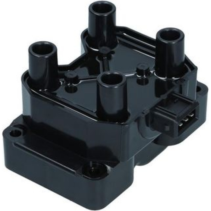 7120046 Kamoka Zündspule 7120046 7120046 Kamoka Zündspule 7120046