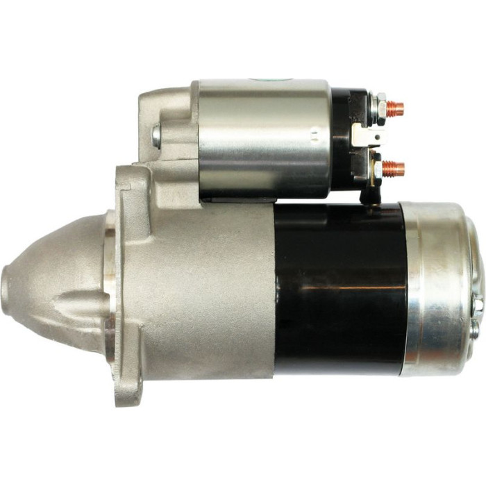 S5088 AS-PL Anlasser (Starter) S5088