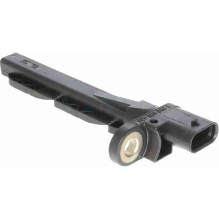 Vemo Kurbelwellensensor V10-72-1363