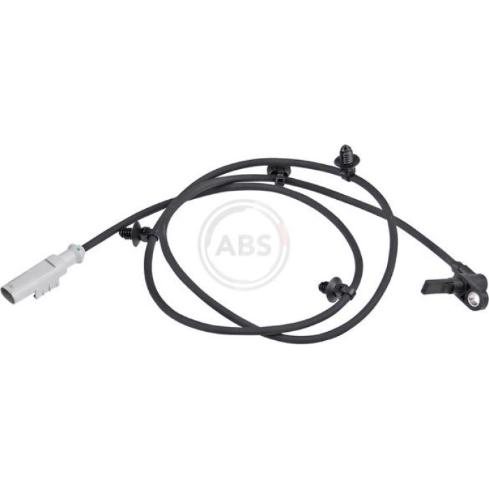 A.B.S. Raddrehzahlsensor 30164 A.B.S. Raddrehzahlsensor 30164