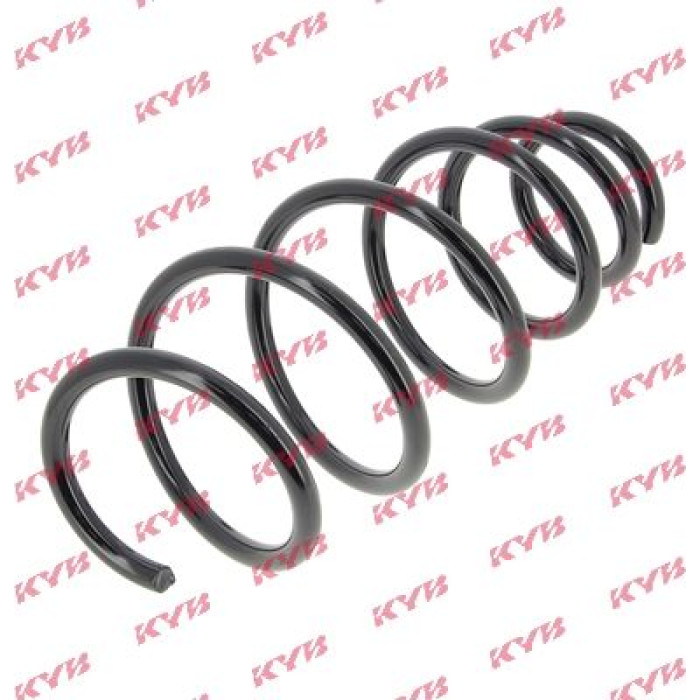 KYB Fahrwerksfeder RA3972 KYB Fahrwerksfeder RA3972