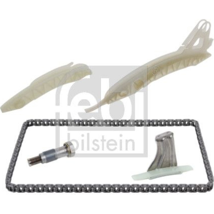 febi Steuerkettensatz 172329 febi Steuerkettensatz 172329