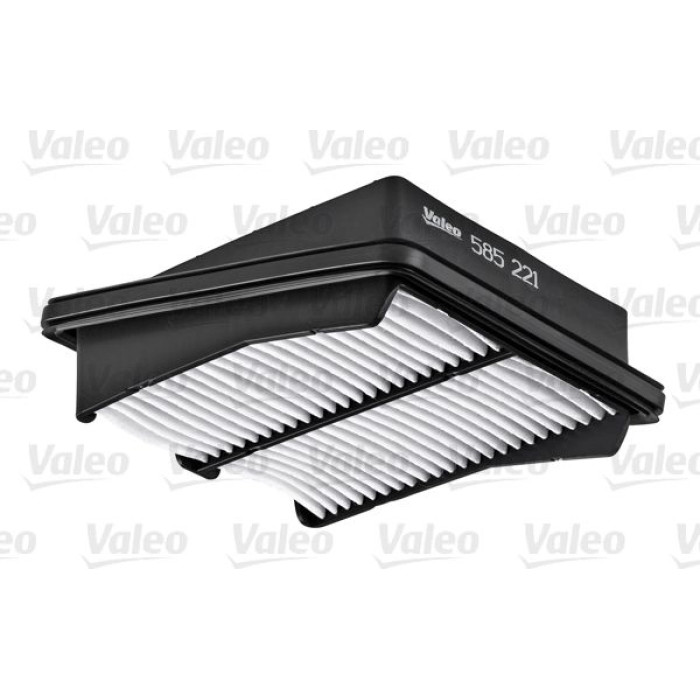 Valeo Luftfilter 585221 Valeo Luftfilter 585221
