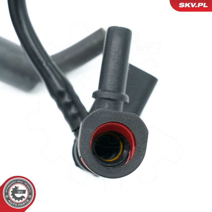 54SKV339 ESEN SKV Schlauch, Leckkraftstoff 54SKV339 54SKV339 ESEN SKV Schlauch, Leckkraftstoff 54SKV339