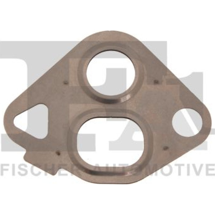 FA1 AGR-Ventildichtung EG1100-904 FA1 AGR-Ventildichtung EG1100-904