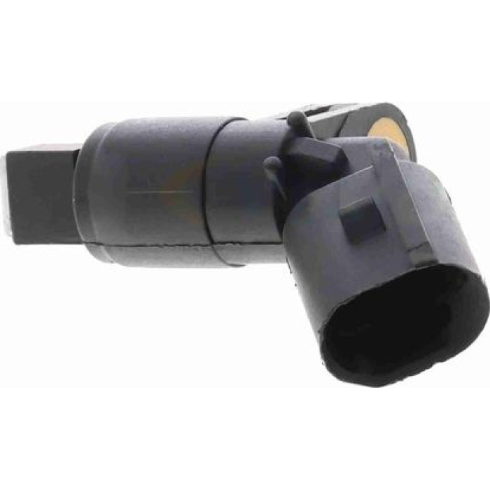 V10-72-0924 Vemo ABS-Raddrehzahlsensor V10-72-0924 V10-72-0924 Vemo ABS-Raddrehzahlsensor V10-72-0924