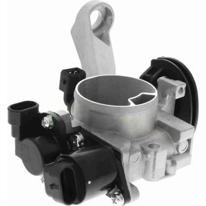 Vemo Drosselklappe V46-81-0008