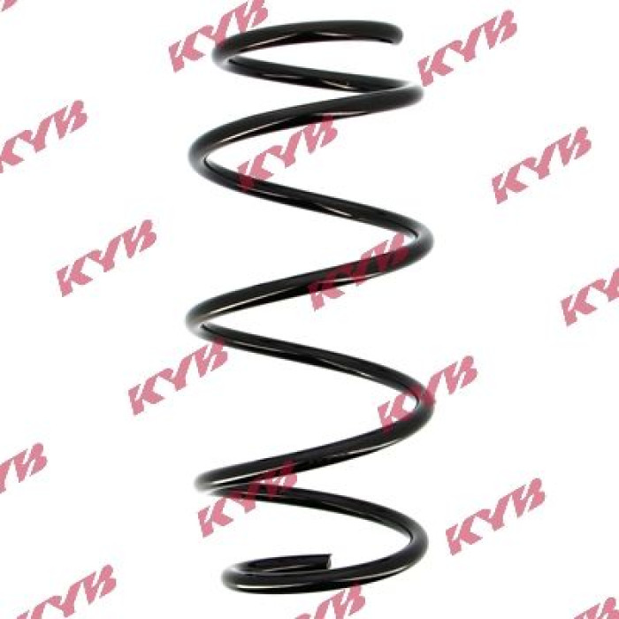 KYB Fahrwerksfeder RA4147 KYB Fahrwerksfeder RA4147