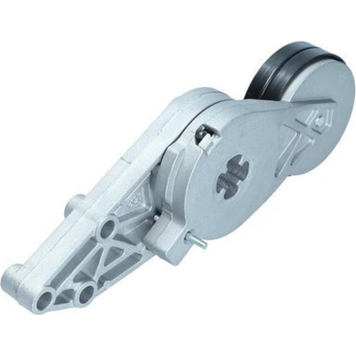 Kamoka Keilrippenriemenspanner R0571 Kamoka Keilrippenriemenspanner R0571