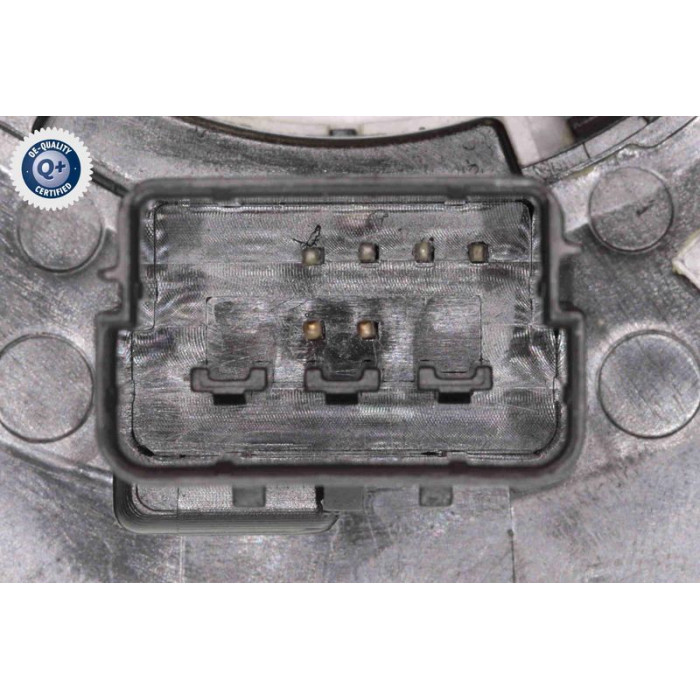Vemo Airbag-Wickelfeder V10-72-1569 Vemo Airbag-Wickelfeder V10-72-1569