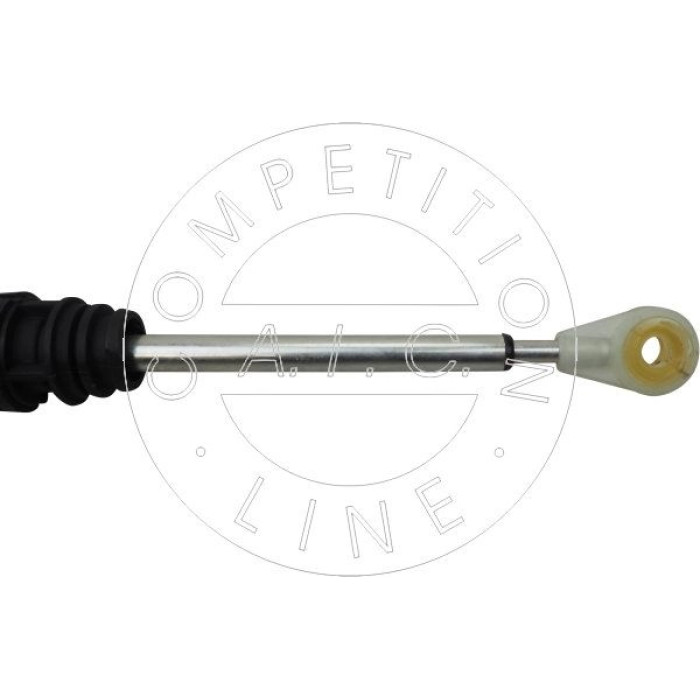 AIC Schaltseilzug 59026 AIC Schaltseilzug 59026