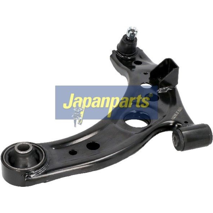 BS-606L Querlenker Daihatsu P. Sirion 2005- Subaru Justy 07-16 Le BS-606L Querlenker Daihatsu P. Sirion 2005- Subaru Justy 07-16 Le