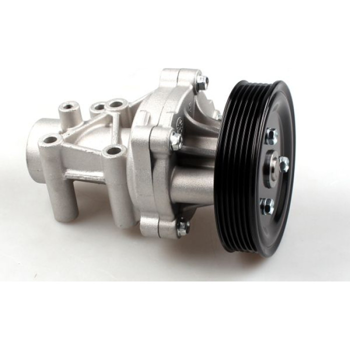 HEPU Wasserpumpe / Kühlmittelpumpe P7854 HEPU Wasserpumpe / Kühlmittelpumpe P7854