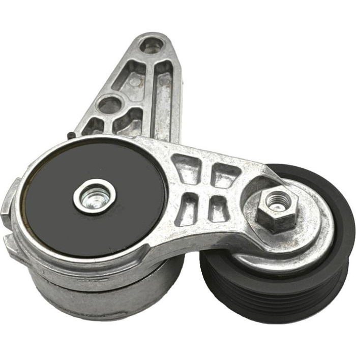 SKF Keilrippenriemen-Spannrolle VKM 34115 SKF Keilrippenriemen-Spannrolle VKM 34115