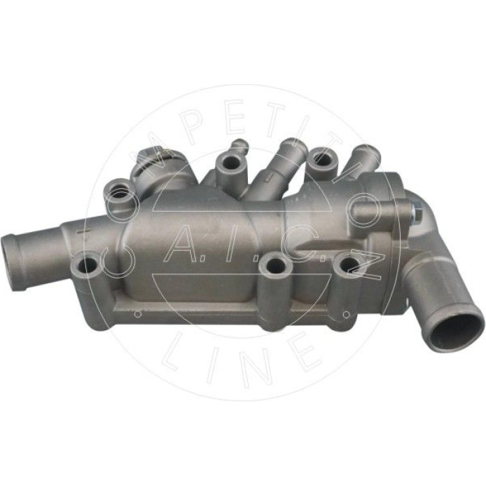AIC Thermostatgehäuse 57275 AIC Thermostatgehäuse 57275