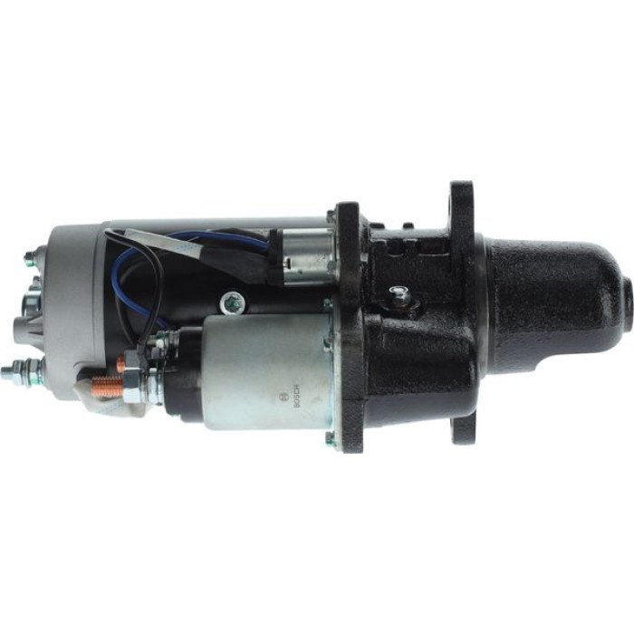 Bosch Starter 1 986 S10 133