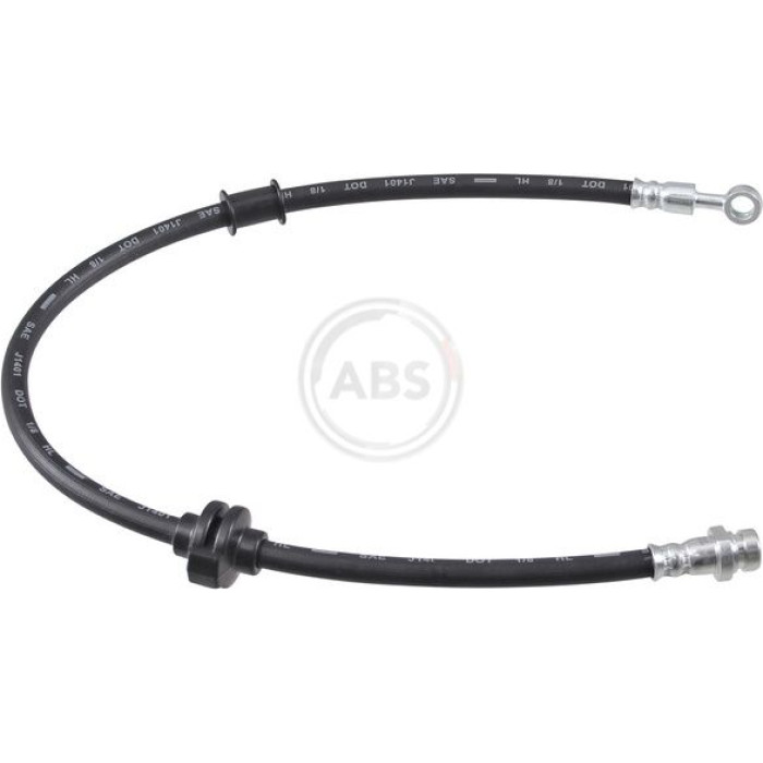 A.B.S. Bremsschlauch SL 1260 A.B.S. Bremsschlauch SL 1260