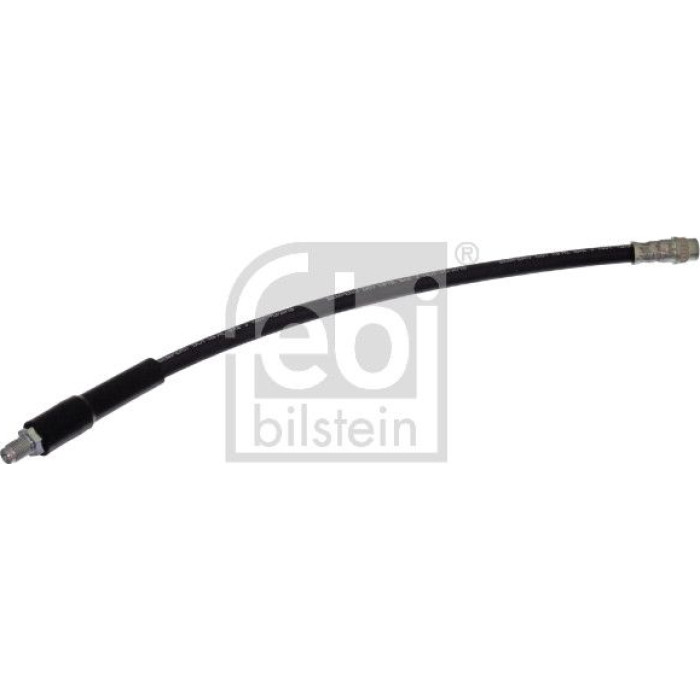 FEBI BILSTEIN Bremsschlauch 10221 FEBI BILSTEIN Bremsschlauch 10221