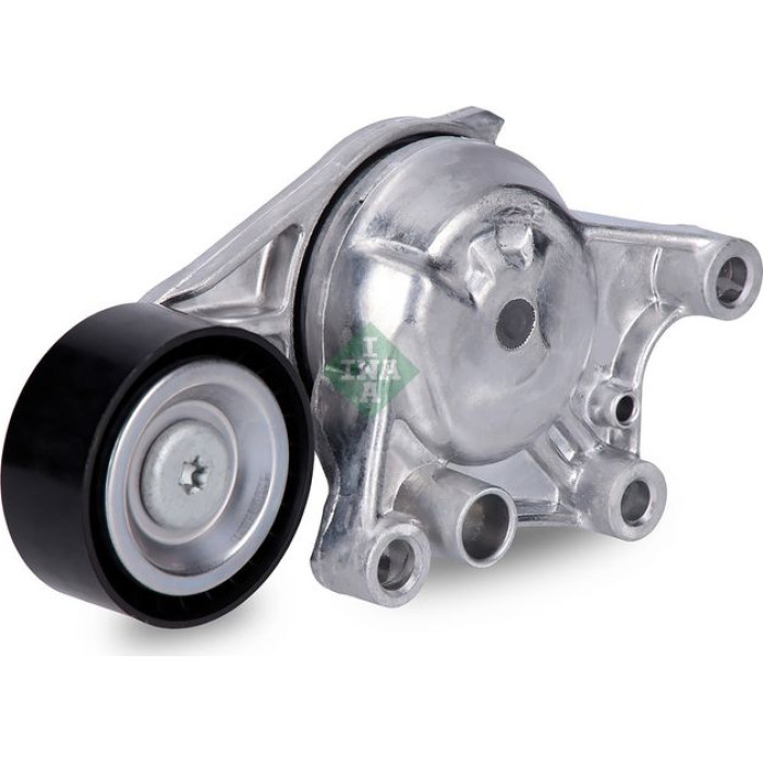 Spannarm, Keilrippenriemen 534 0654 10 Spannarm, Keilrippenriemen 534 0654 10