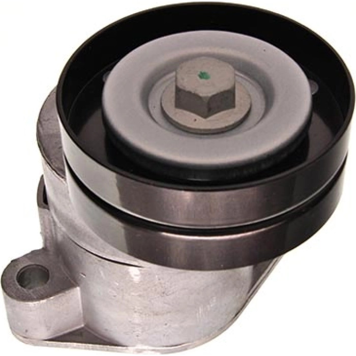 MAXGEAR Keilrippenriemenspanner 55331MG 54-0463 MAXGEAR Keilrippenriemenspanner 55331MG 54-0463