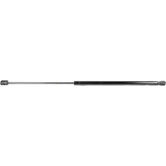 Vaico Gasdruckfeder für Motorhaube V30-2597 Vaico Gasdruckfeder für Motorhaube V30-2597