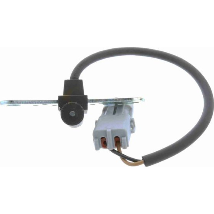 Vemo Kurbelwellensensor V46-72-0004 Vemo Kurbelwellensensor V46-72-0004