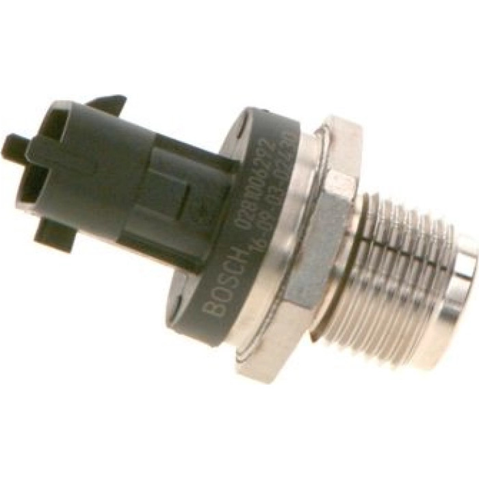 0 281 006 292 Bosch Drucksensor 0 281 006 292 0 281 006 292 Bosch Drucksensor 0 281 006 292
