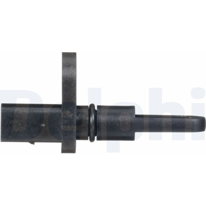 Delphi Ansauglufttemperatursensor TS10520 Delphi Ansauglufttemperatursensor TS10520