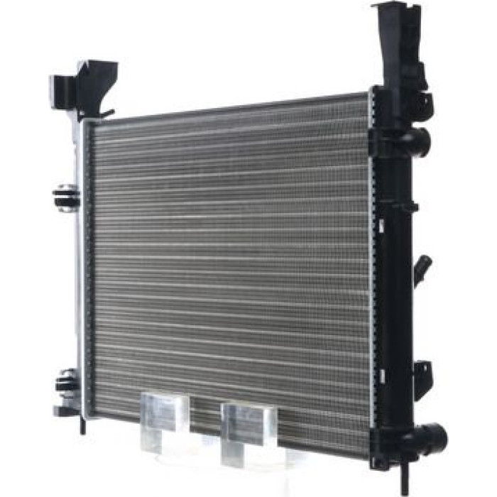 MAHLE Kühler, Motorkühlung CR 1154 000S