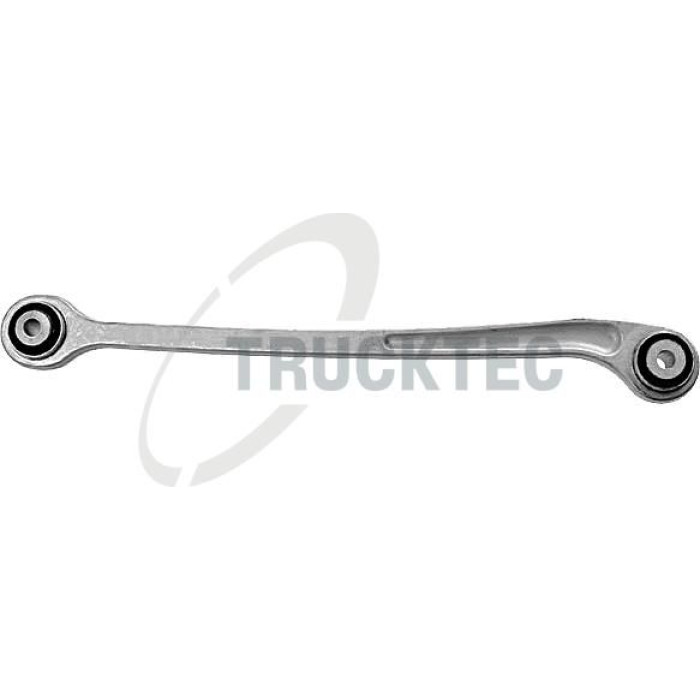 TRUCKTEC AUTOMOTIVE Achsarm 02.32.122 TRUCKTEC AUTOMOTIVE Achsarm 02.32.122