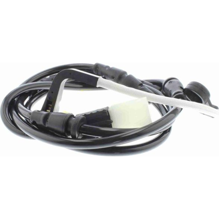 Vemo Bremsbelagverschleißsensor V48-72-0006