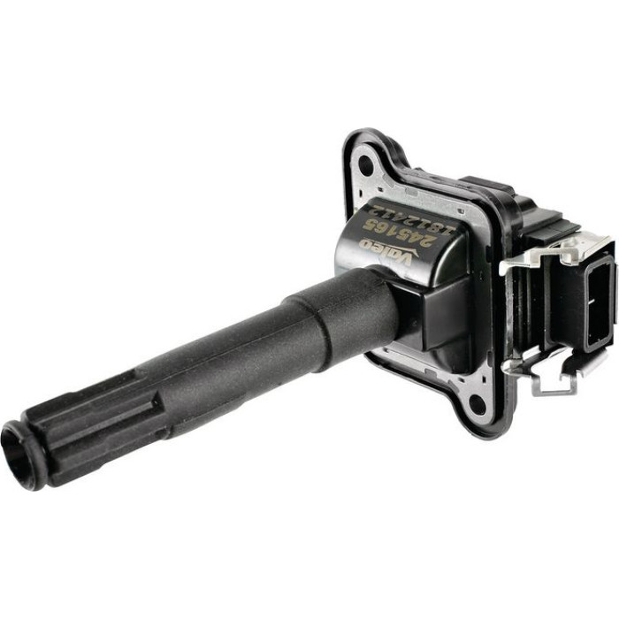 Valeo Zündspule 245165 Valeo Zündspule 245165
