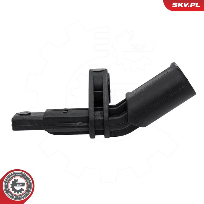 06SKV028 SKV GERMANY ABS Sensor 06SKV028 06SKV028 SKV GERMANY ABS Sensor 06SKV028