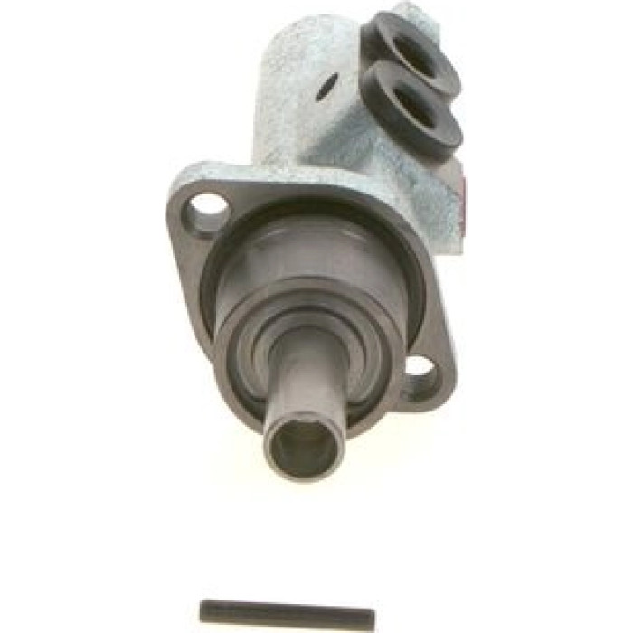 Bosch Hauptbremszylinder 0 986 480 933 Bosch Hauptbremszylinder 0 986 480 933