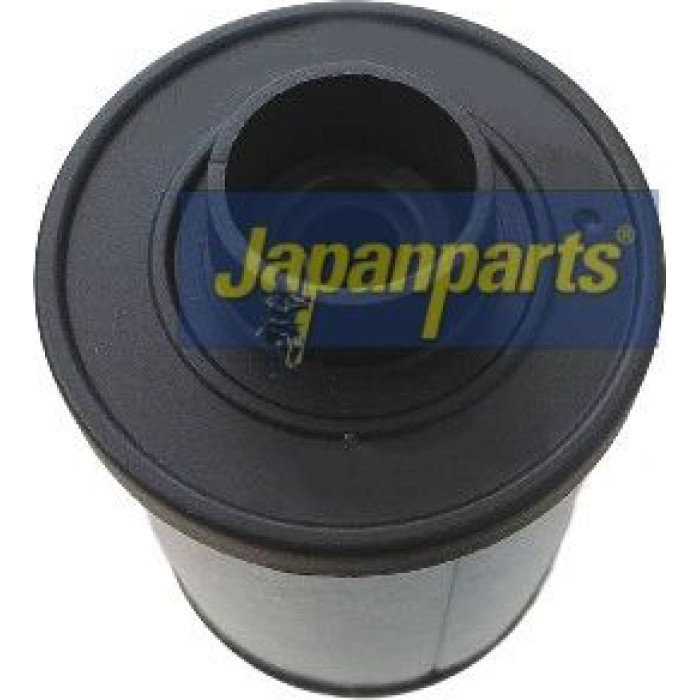 FC-ECO016 Kraftstofffilter Suzuki Swift 1.3D FC-ECO016 Kraftstofffilter Suzuki Swift 1.3D