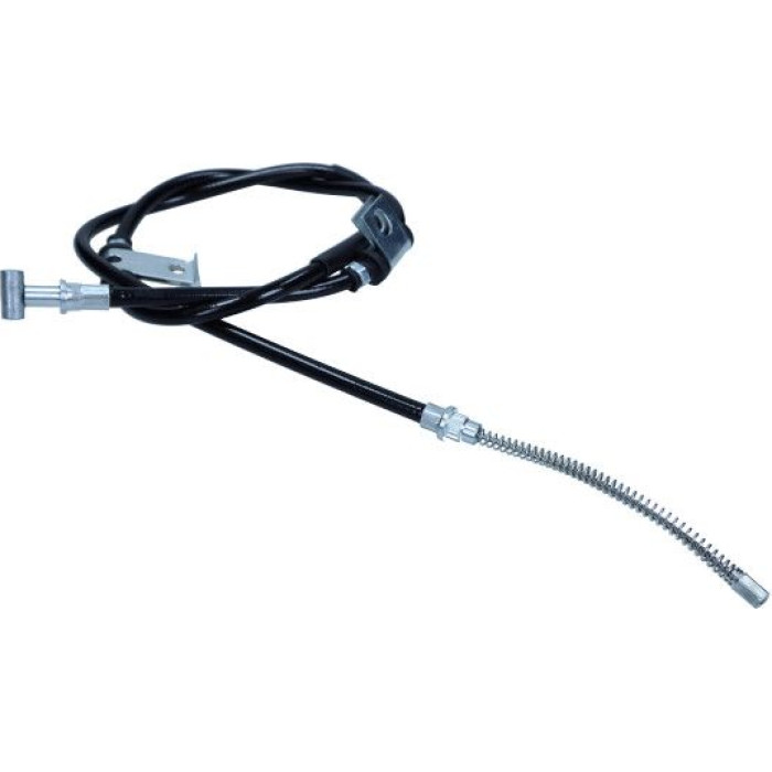 MAXGEAR Feststellbremsseil 32-1521 MAXGEAR Feststellbremsseil 32-1521