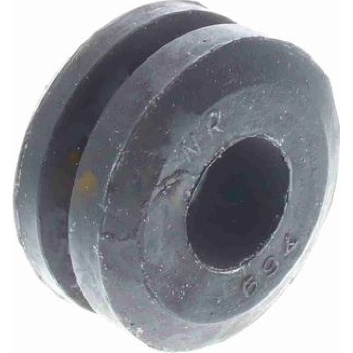 Vaico Anschlagpuffer für Federung V40-0327 Vaico Anschlagpuffer für Federung V40-0327