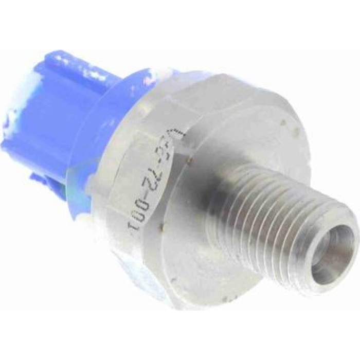 Vemo Klopfsensor V26-72-0012 Vemo Klopfsensor V26-72-0012