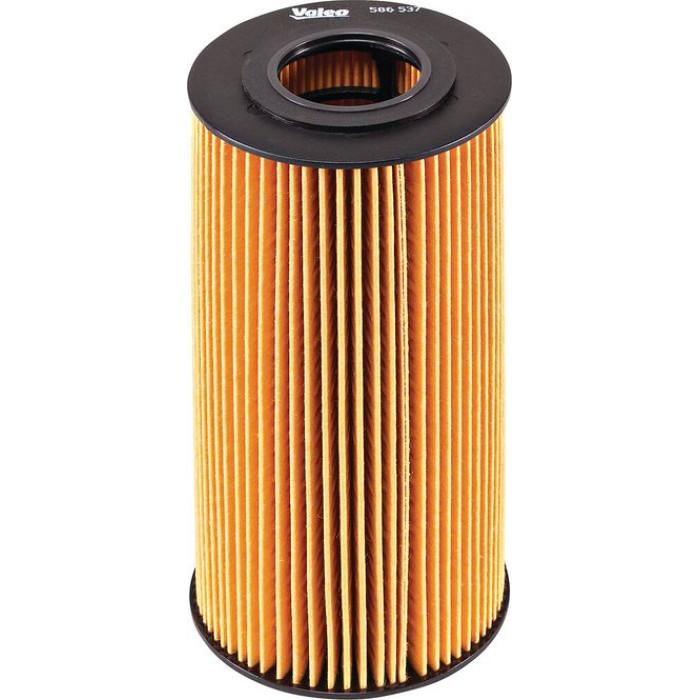 Valeo Ölfilter 586537 Valeo Ölfilter 586537
