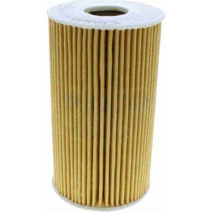 Vaico Ölfilter V45-0031 Vaico Ölfilter V45-0031