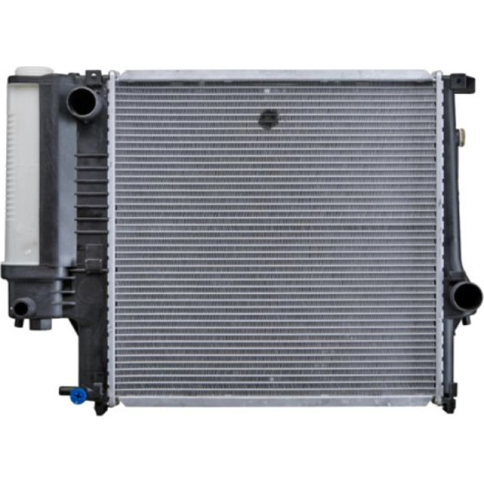 Kühler, Motorkühlung CR 330 000P Kühler, Motorkühlung CR 330 000P