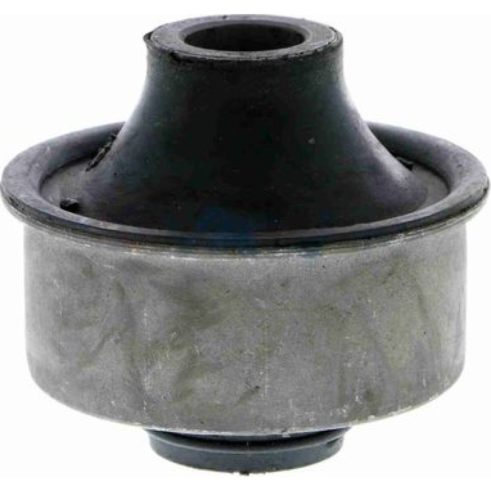 Vaico Lenkerlager V40-1243 Vaico Lenkerlager V40-1243