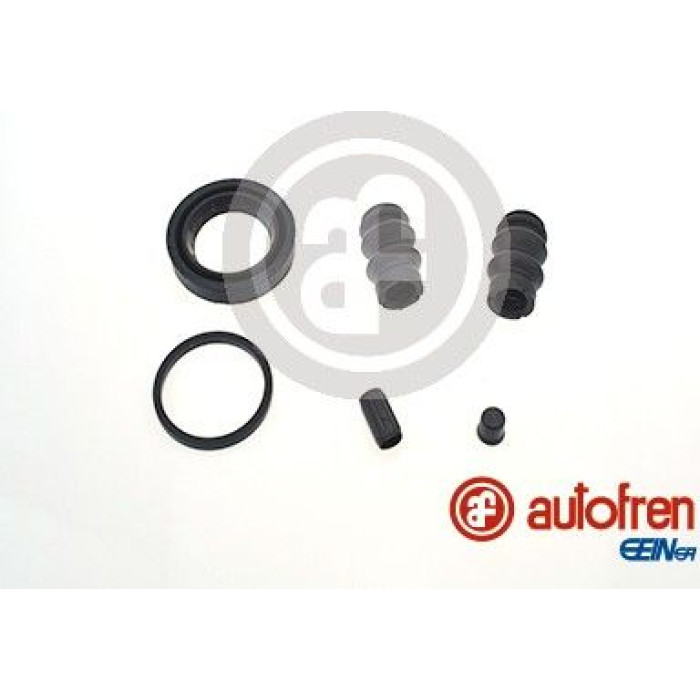 Reparatursatz Bremssattel Honda T. Cr-V 07 D42183