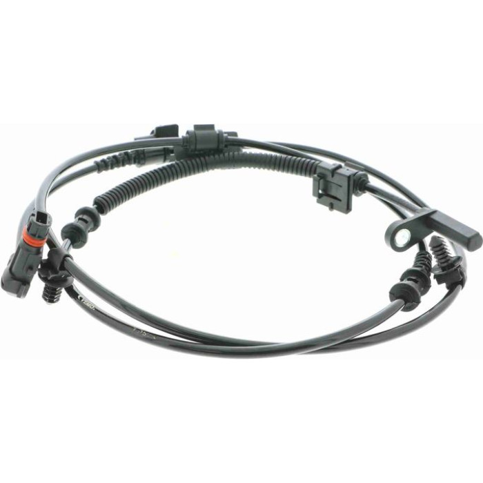 Vemo ABS-Raddrehzahlsensor V33-72-0058 Vemo ABS-Raddrehzahlsensor V33-72-0058